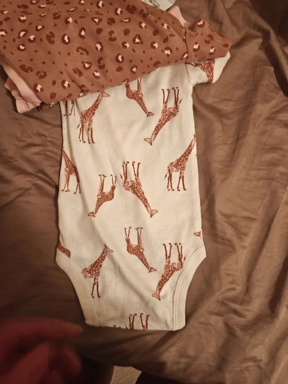 N/A nwt perfect